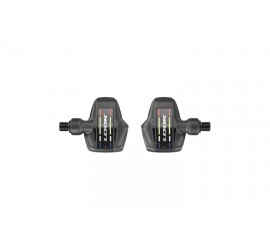 PEDALI LOOK KEO BLADE...