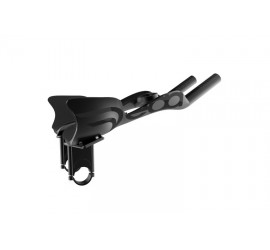 DEDA PROLUNGHE Jet One Clip...