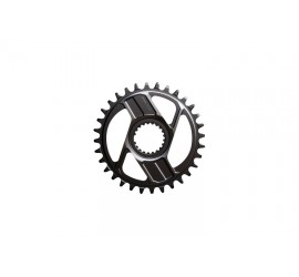 SHIMANO XTR Corona SM-CRM96...