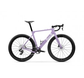 3T PRIMO WPNT APEX XPLR AXS...