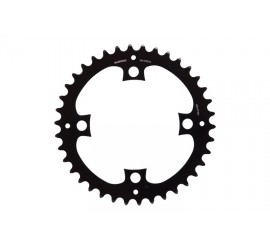 SHIMANO Corona 38D SM-CRE70