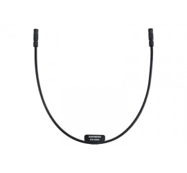 Shimano Di2 Filo Elettrico...