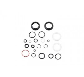 Rock Shox Service kit...