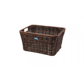 CESTO BRN ECOVIMINI MARRONE...