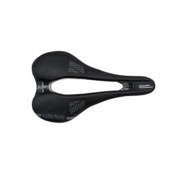 SELLE ITALIA SLR BOOST KIT...
