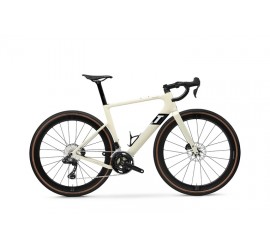 3T RACEMAX INT. WPNT GRX...