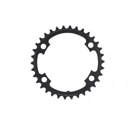 SHIMANO ULTEGRA Corona 34D...