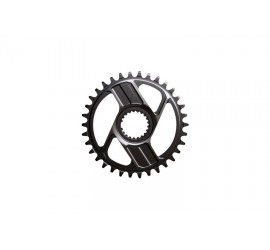 SHIMANO XTR Corona SM-CRM96...