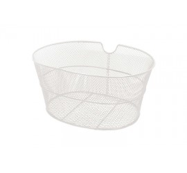 CESTINO ANTERIORE OVALE -...