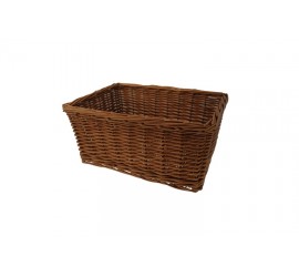 CESTINO ANTERIORE VIMINI...