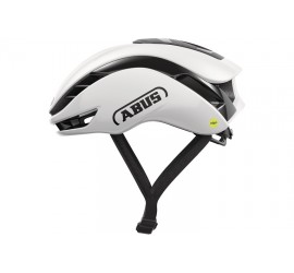 ABUS GAMECHANGER 2.0 MIPS