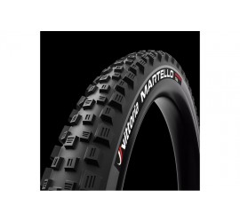 Vittoria Martello 27,5" TNT...
