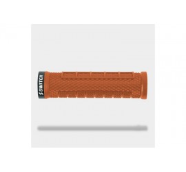 MANOPOLE SWITCH SLIDE ARANCIO