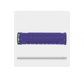 MANOPOLE SWITCH SLIDE VIOLA