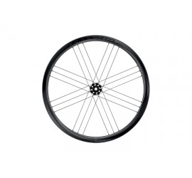 Campagnolo Bora WTO 35 DB...