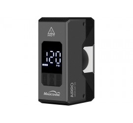 Minipompa elettrica Airro...