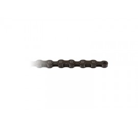 WAG CATENA 6V - 116 MAGLIE,...