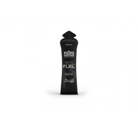 SIS Beta Fuel Neutral Gel 60ml