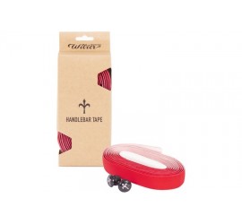 WILIER NASTRO MANUBRIO...