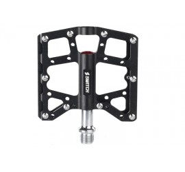 PEDALE SWITCH NORTH SHORE