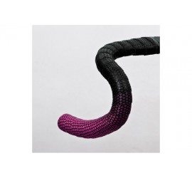 NASTRO MANUBRIO SHADE E.V.A...