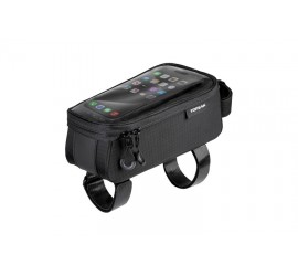 Borsello tubo orizzontale...