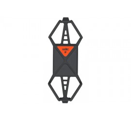 Supporto smartphone Spyder...