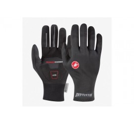 CASTELLI PERFETTO ROS GUANTI