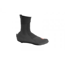 CASTELLI ENTRATA SHOECOVER