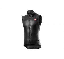 CASTELLI ARIA VEST