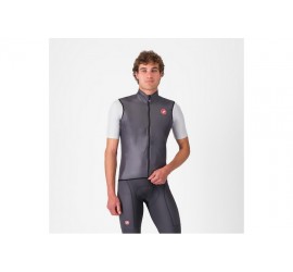 CASTELLI ARIA VEST