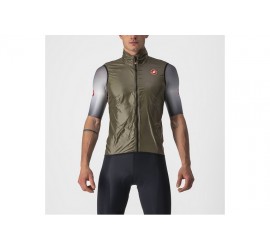 CASTELLI ARIA VEST