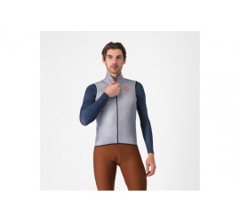 CASTELLI ARIA VEST