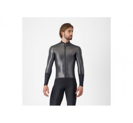 CASTELLI GABBA R JACKET