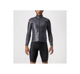 CASTELLI ARIA SHELL JACKET