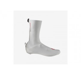 CASTELLI AERO RACE SHOECOVER