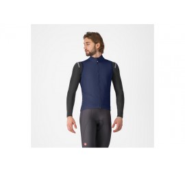 CASTELLI PERFETTO AIR VEST