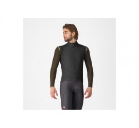 CASTELLI PERFETTO AIR VEST