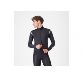 CASTELLI PERFETTO RoS 3 JACKET