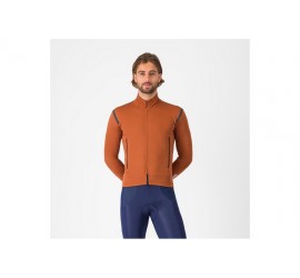 CASTELLI PERFETTO RoS 3 JACKET