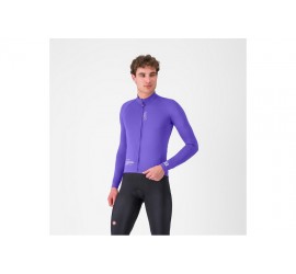 CASTELLI DO.DI.CI. JACKET