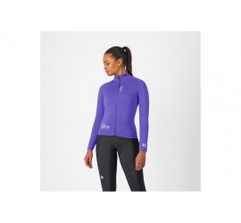 CASTELLI DO.DI.CI. W JACKET