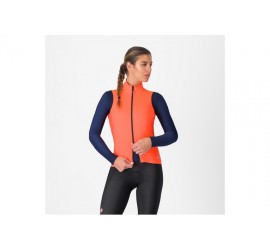 CASTELLI PERFETTO AIR W VEST