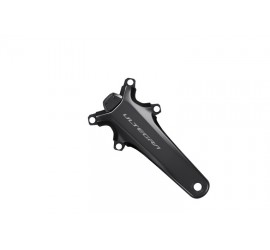 SHIMANO ULTEGRA Guarnitura...