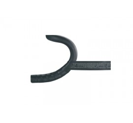 NASTRO MANUBRIO TAPE AIR