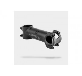 SWITCH ATTACCO GAP 7° 70mm