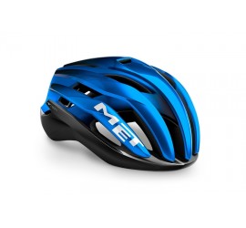 MET CASCO TRENTA MIPS