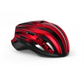 MET CASCO TRENTA MIPS