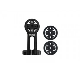 SUPPORTO CICLOCOMPUTER PER...