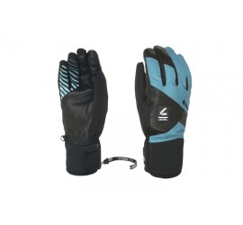 LEVEL GUANTI I-STORM...